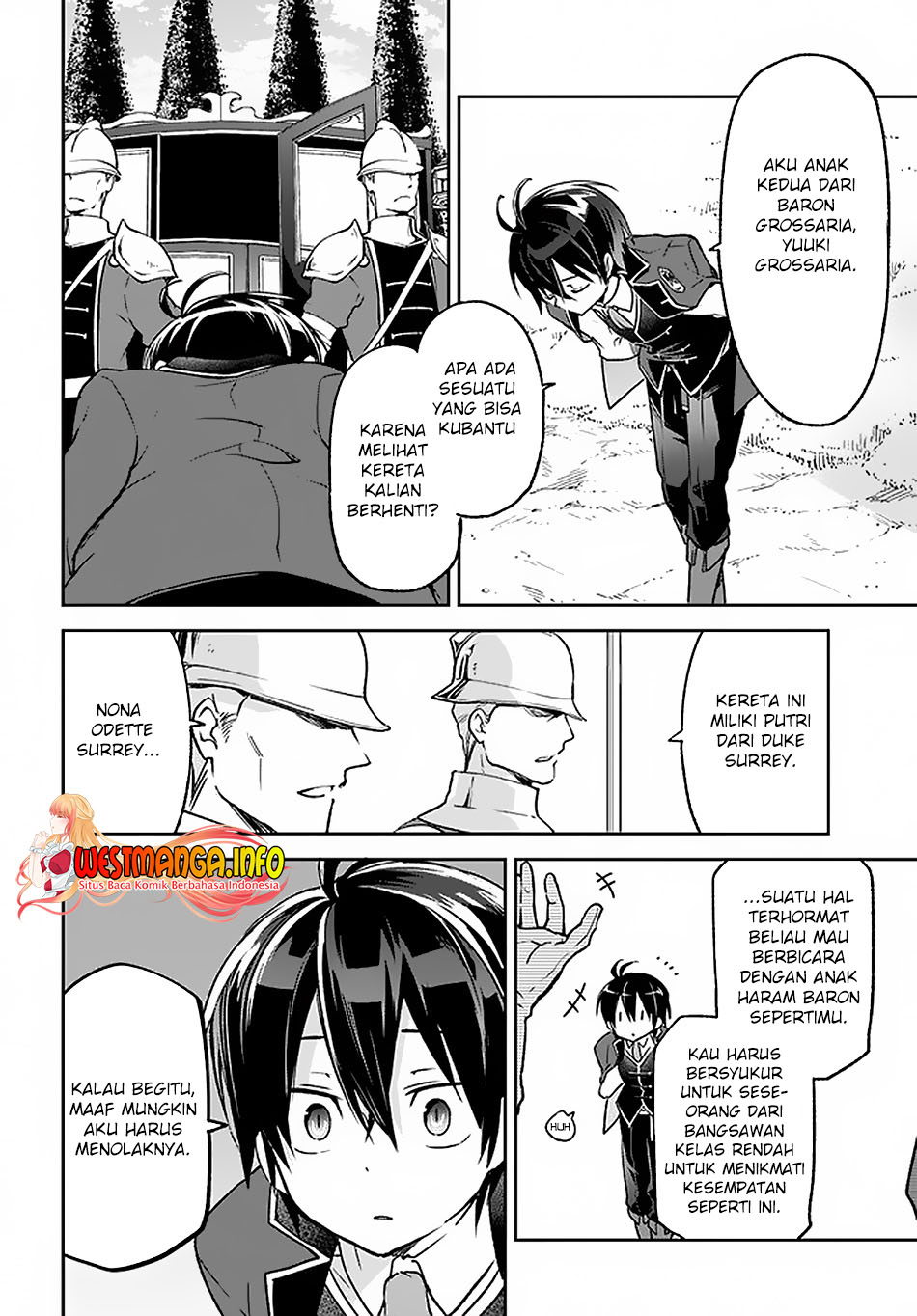 Henkyou Gurashi no Maou, Tensei shite Saikyou no Majutsushi ni naru ~Aisarenagara Nariagaru Moto Maō wa, Ningen o Shiritai~